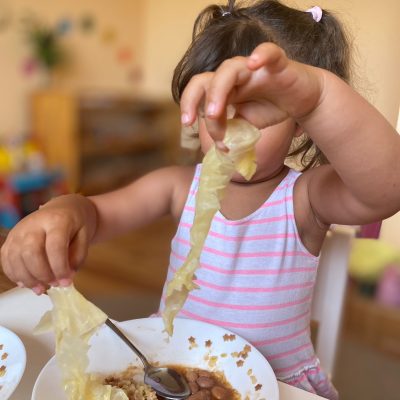 Defne_agacim_etkinlik40